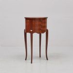 536902 Lamp table